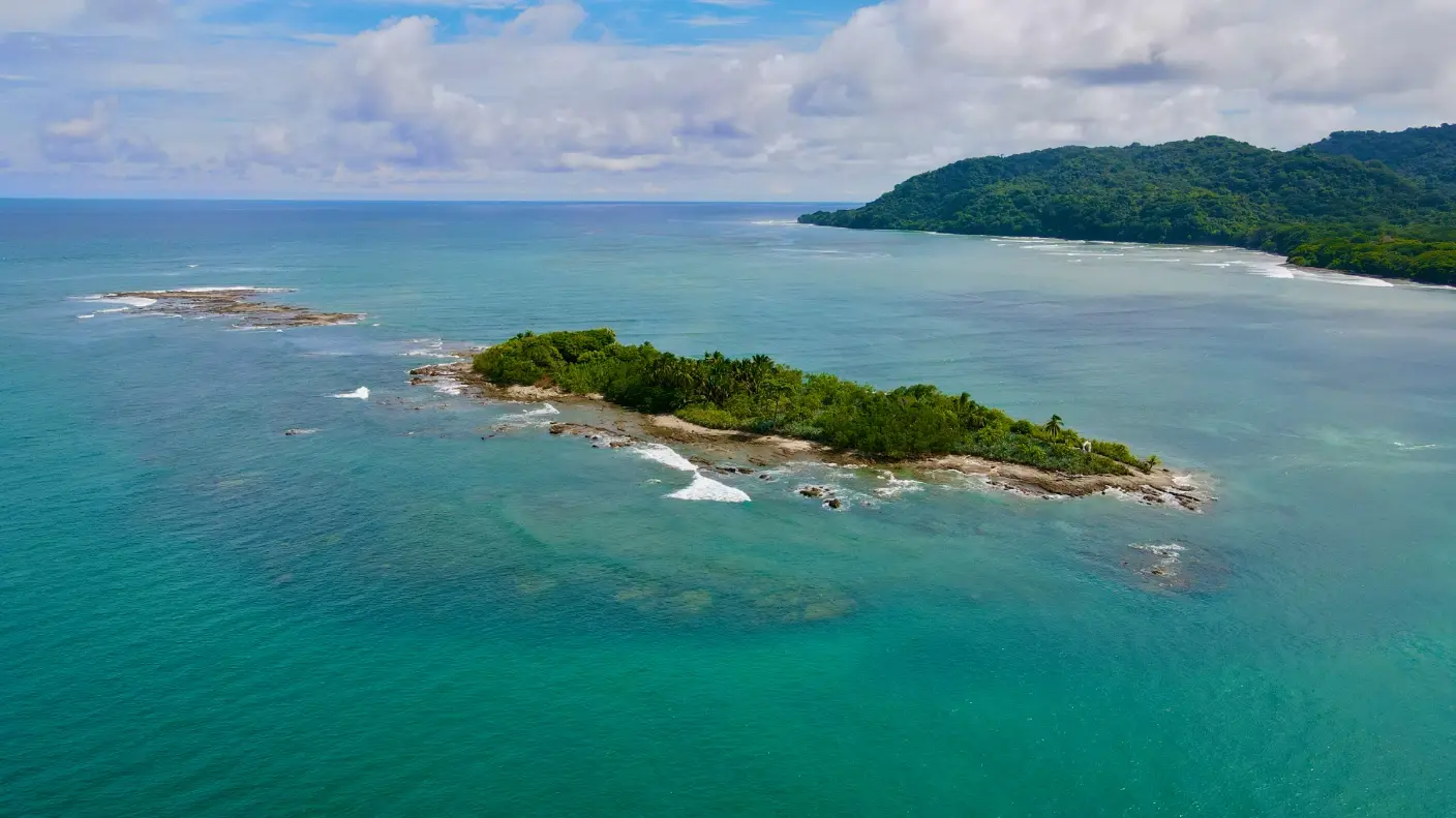 Cabuya Costa Rica - Nicoya Peninsula real estate