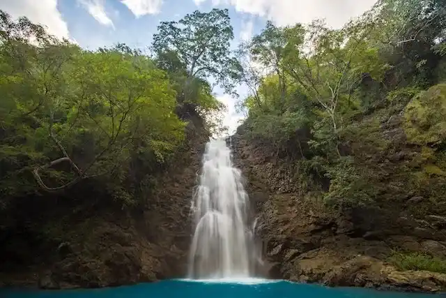 Montezuma Costa Rica - Nicoya Peninsula real estate