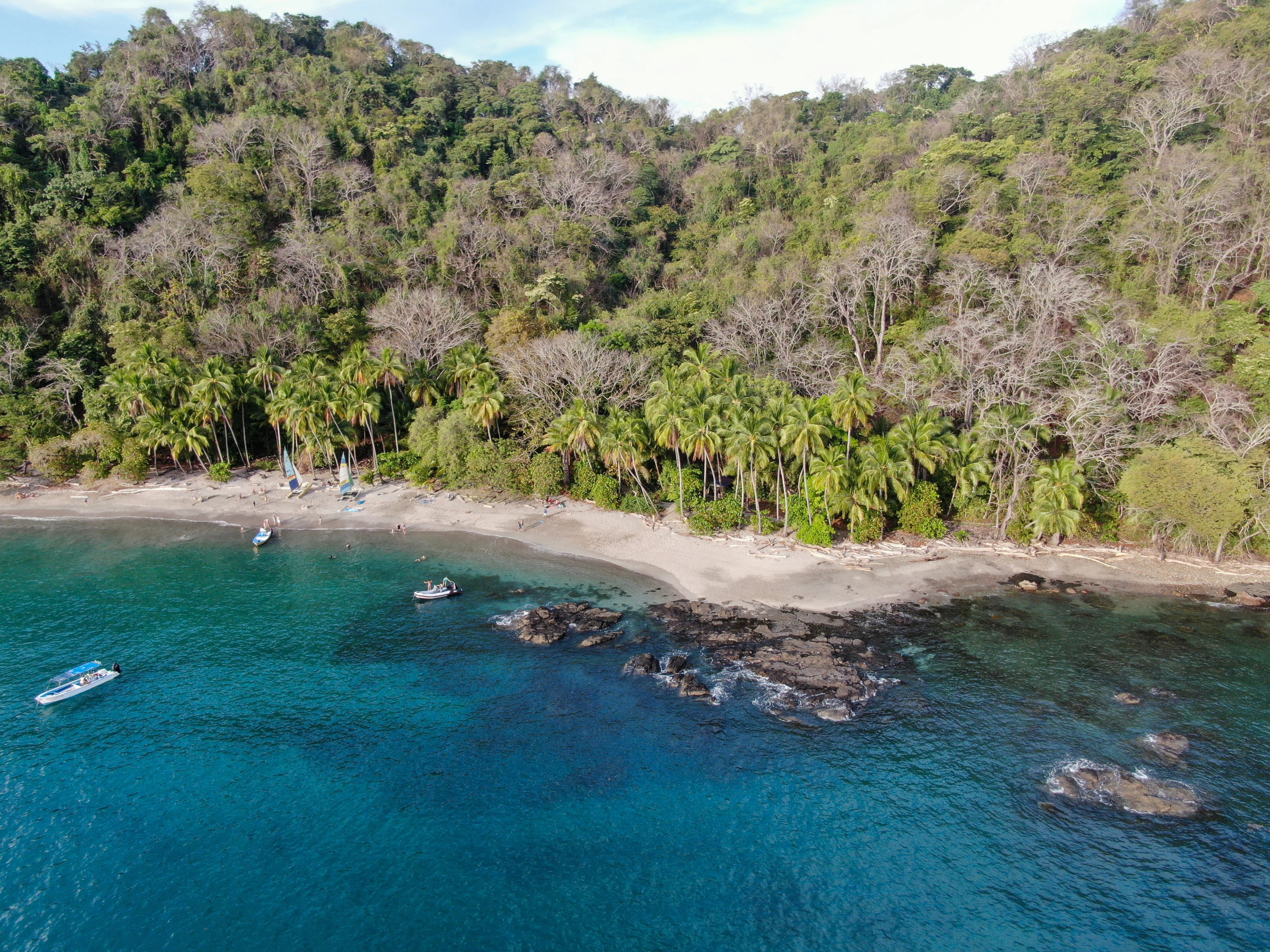 Why Costa Rica's Nicoya Peninsula is the Hottest Real Estate Investment in 2025 - Nicoya Peninsula real estate guide