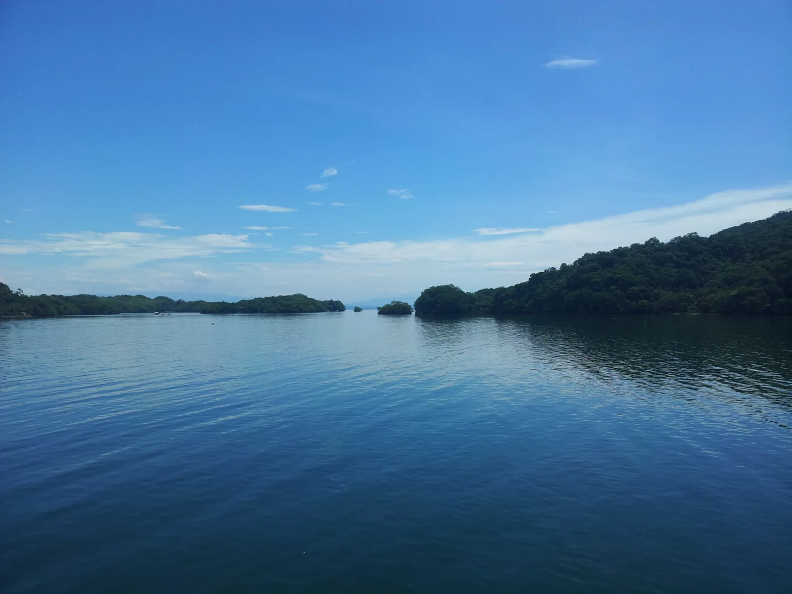 Paquera – 2