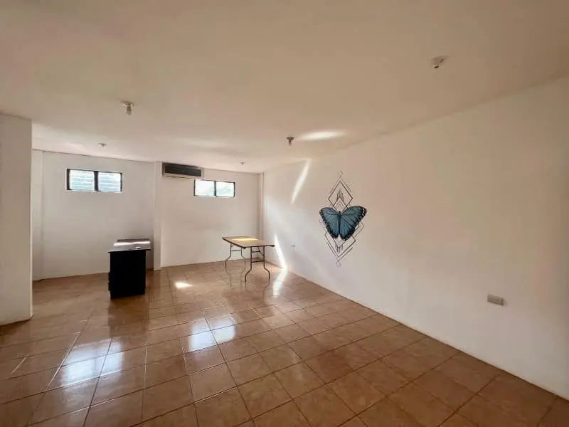 Investment Property in Cobano photo 6