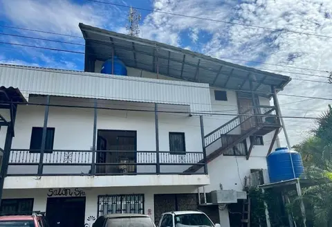 Investment Property in Cobano in Cobano, Costa Rica