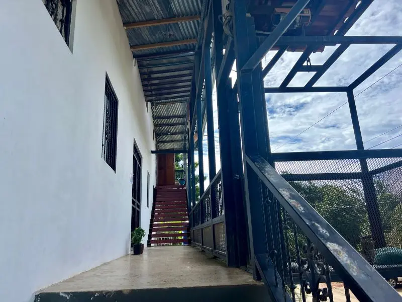 Investment Property in Cobano photo 3
