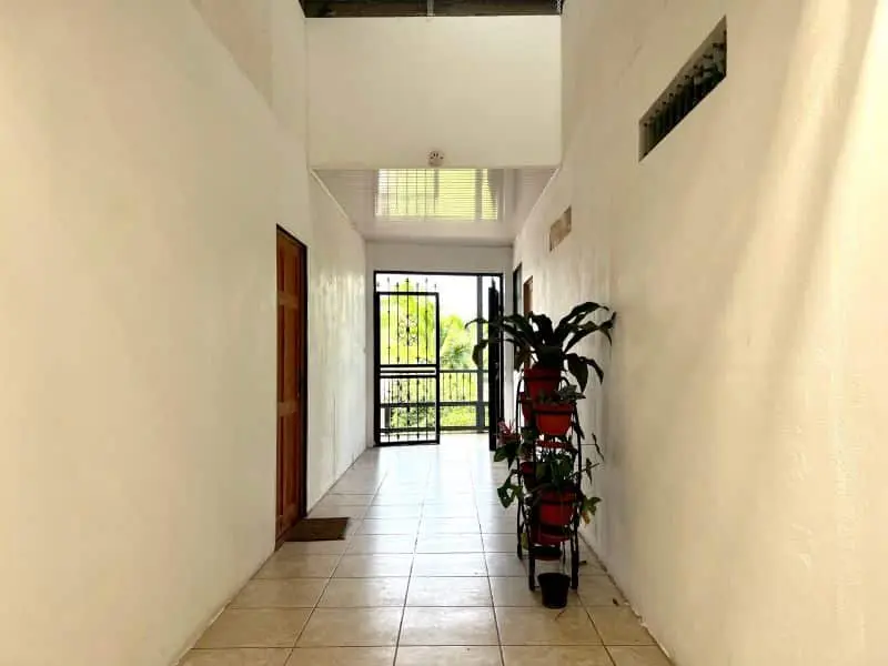 Investment Property in Cobano photo 4