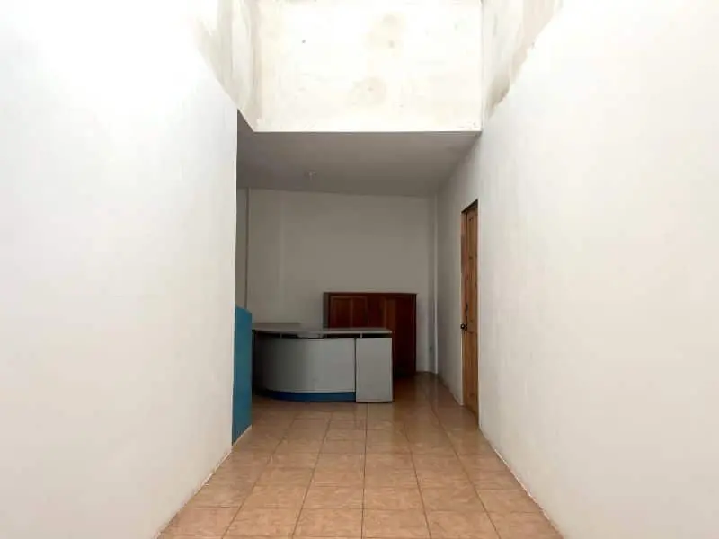 Investment Property in Cobano photo 8
