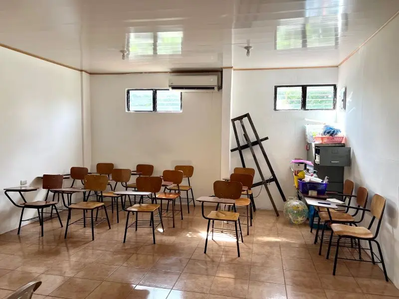 Investment Property in Cobano photo 10