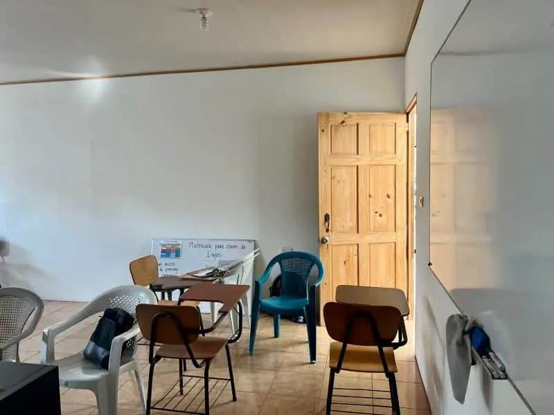 Investment Property in Cobano photo 11