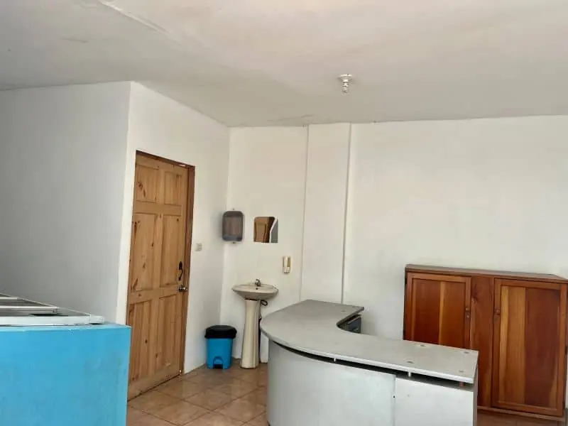 Investment Property in Cobano photo 9