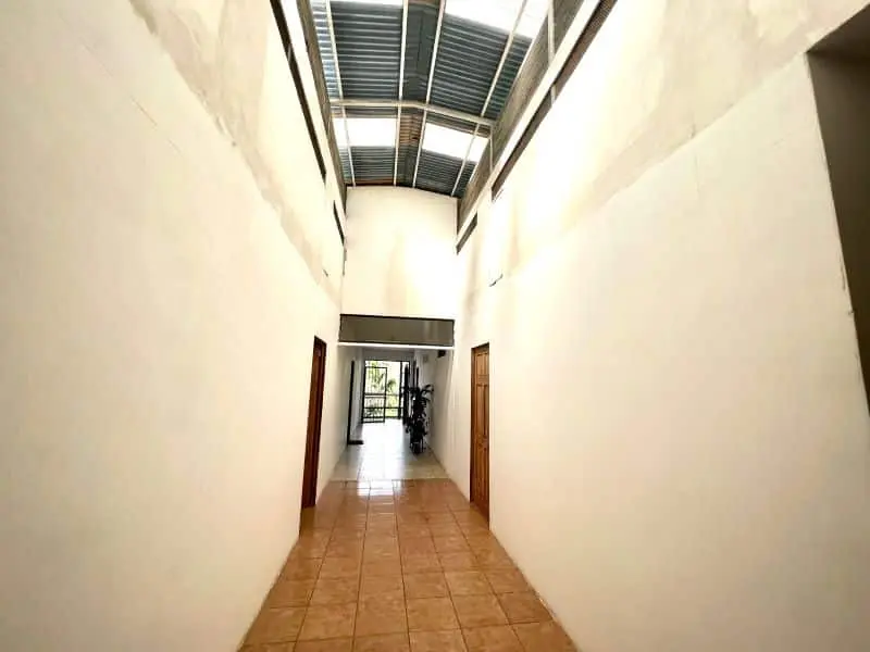 Investment Property in Cobano photo 5