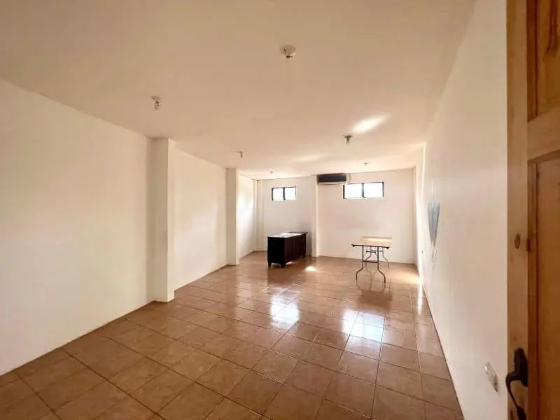 Investment Property in Cobano photo 7