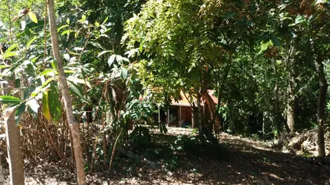 Charming 2-Bed Coastal Retreat in Cobano, Costa Rica