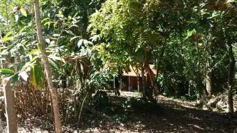 Charming 2-Bed Coastal Retreat in Cobano, Costa Rica