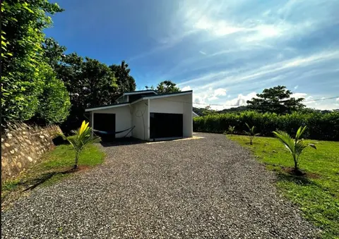 Casa Santa Fe - Modern Comfort in Cobano in Cobano, Costa Rica