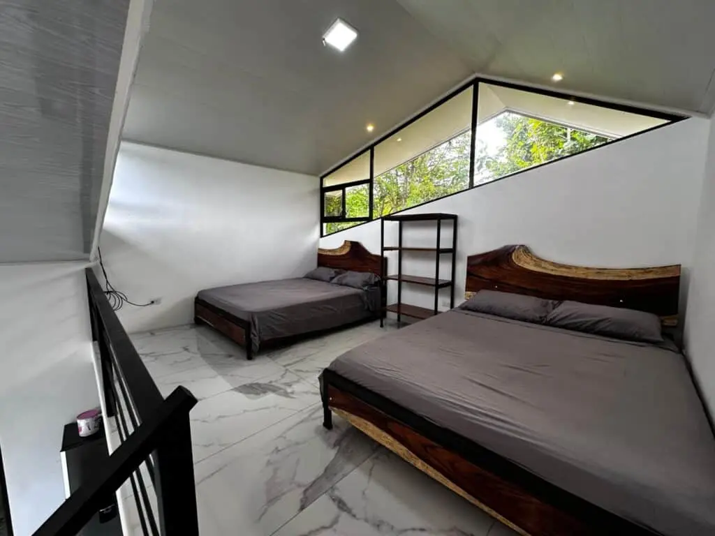 Casa Santa Fe - Modern Comfort in Cobano photo 9