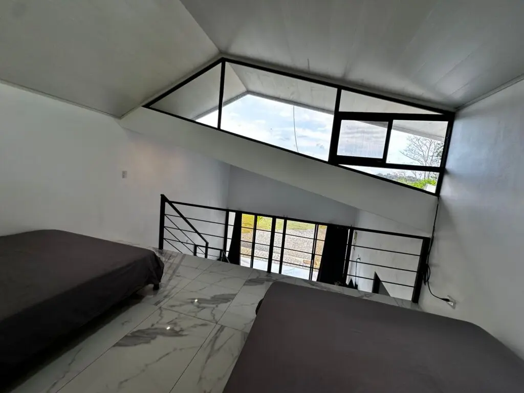 Casa Santa Fe - Modern Comfort in Cobano photo 10