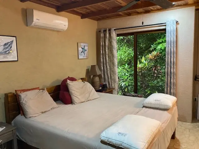 Luxury Lodge in Nicoya Peninsula photo 8