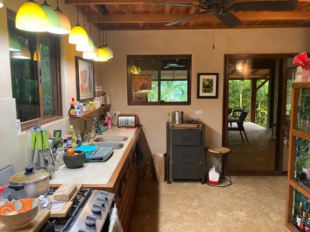 Luxury Lodge in Nicoya Peninsula photo 17