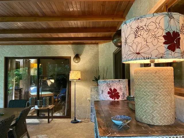 Luxury Lodge in Nicoya Peninsula photo 15