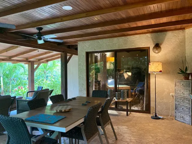 Luxury Lodge in Nicoya Peninsula photo 14