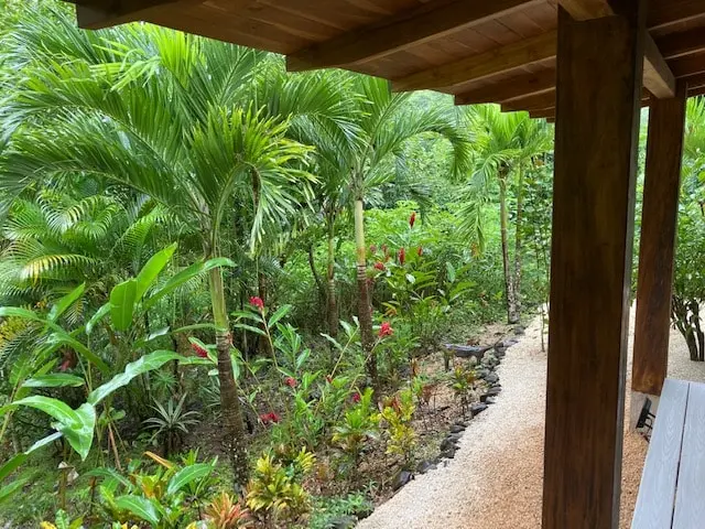 Luxury Lodge in Nicoya Peninsula photo 24