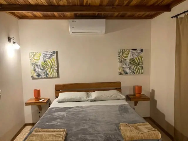Luxury Lodge in Nicoya Peninsula photo 7