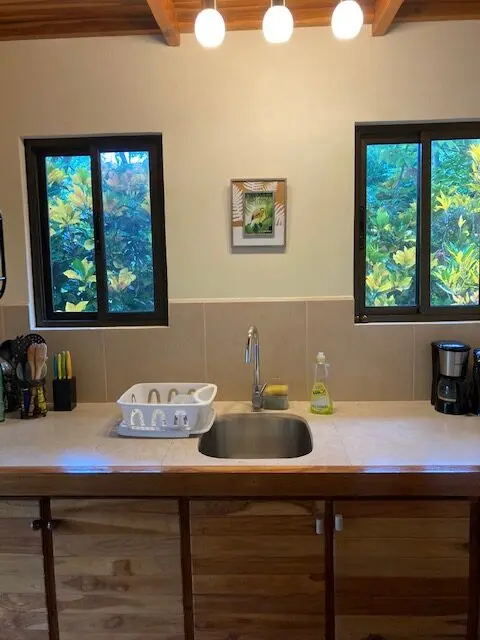 Luxury Lodge in Nicoya Peninsula photo 13