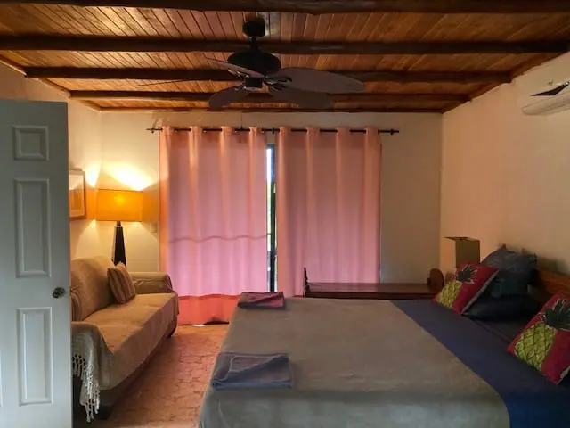 Luxury Lodge in Nicoya Peninsula photo 11