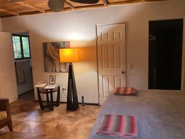Luxury Lodge in Nicoya Peninsula photo 10