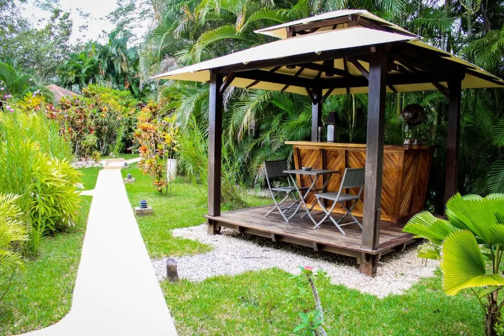 Luxury Lodge in Nicoya Peninsula photo 20