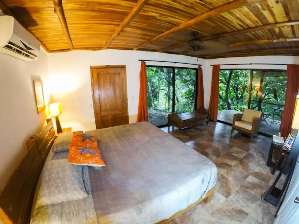 Luxury Lodge in Nicoya Peninsula photo 5