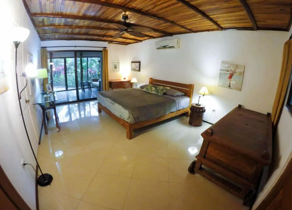 Luxury Lodge in Nicoya Peninsula photo 6