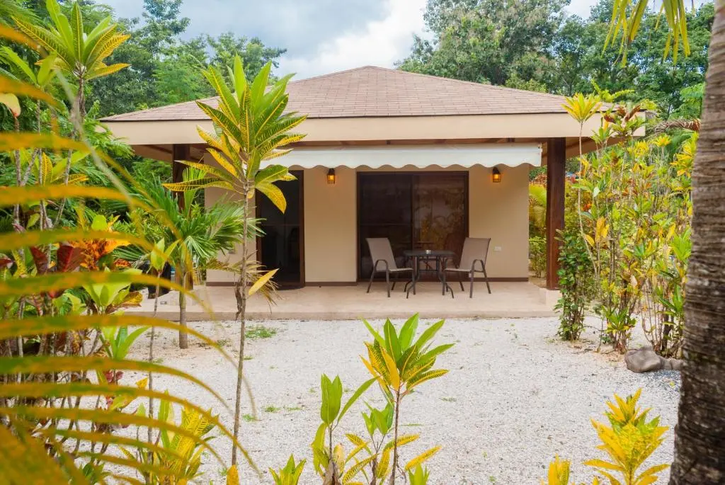 Luxury Lodge in Nicoya Peninsula photo 19