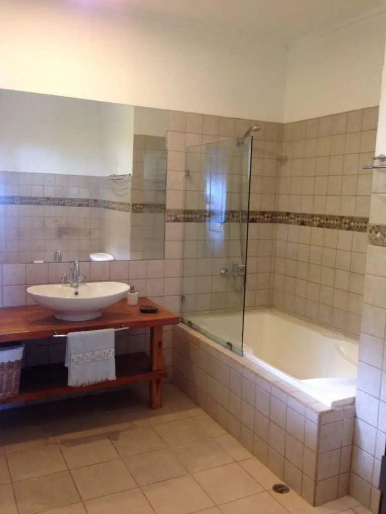 Spectacular Ocean View Villas in Tambor photo 20