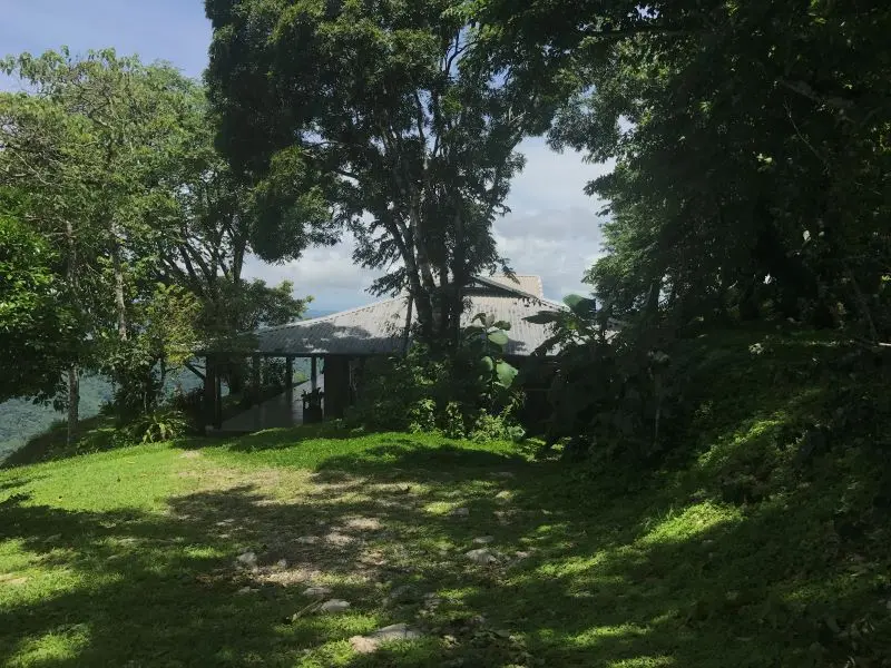 Spectacular Ocean View Villas in Tambor photo 22