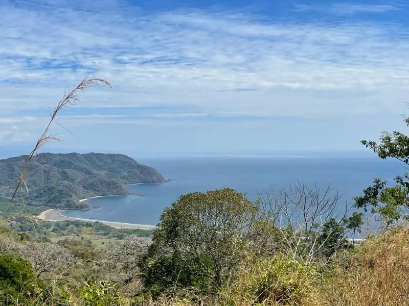 Ocean View Finca in Nicoya photo 8