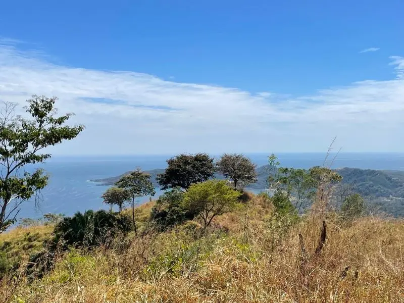 Ocean View Finca in Nicoya photo 10