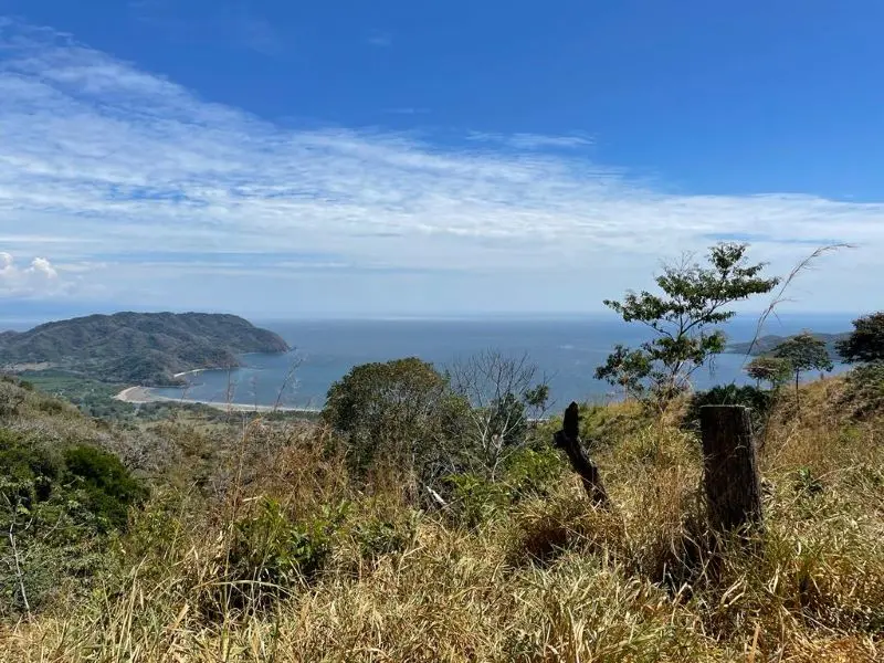 Ocean View Finca in Nicoya photo 7