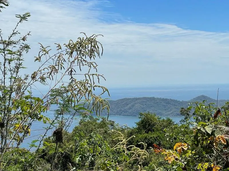 Ocean View Finca in Nicoya photo 5