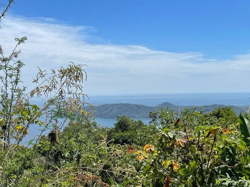 Ocean View Finca in Nicoya photo 6