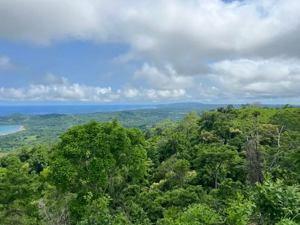 Ocean View Finca in Nicoya photo 1