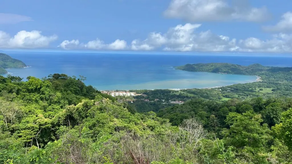 Ocean View Finca in Nicoya photo 2