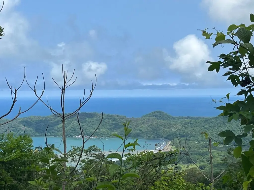 Ocean View Finca in Nicoya photo 4