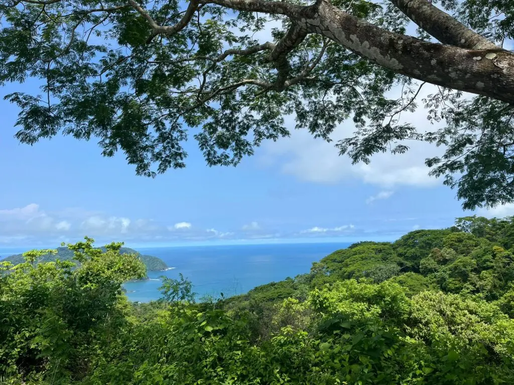 Ocean View Finca in Nicoya photo 3
