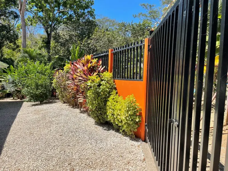 Tropical 3BR Jungle Retreat photo 17