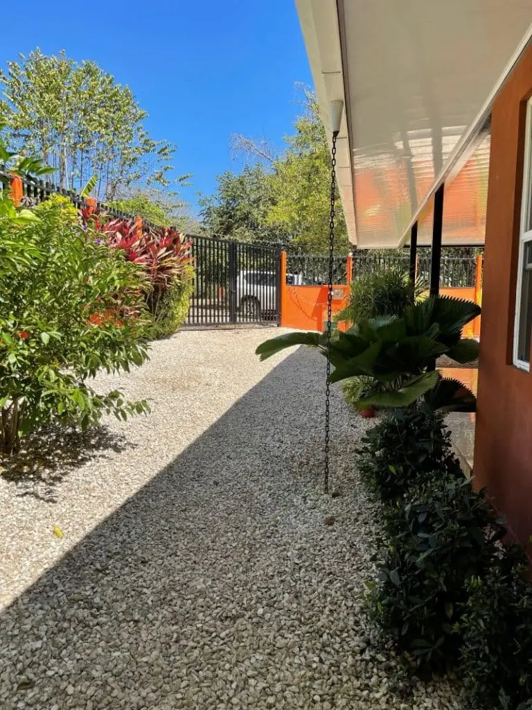 Tropical 3BR Jungle Retreat photo 18