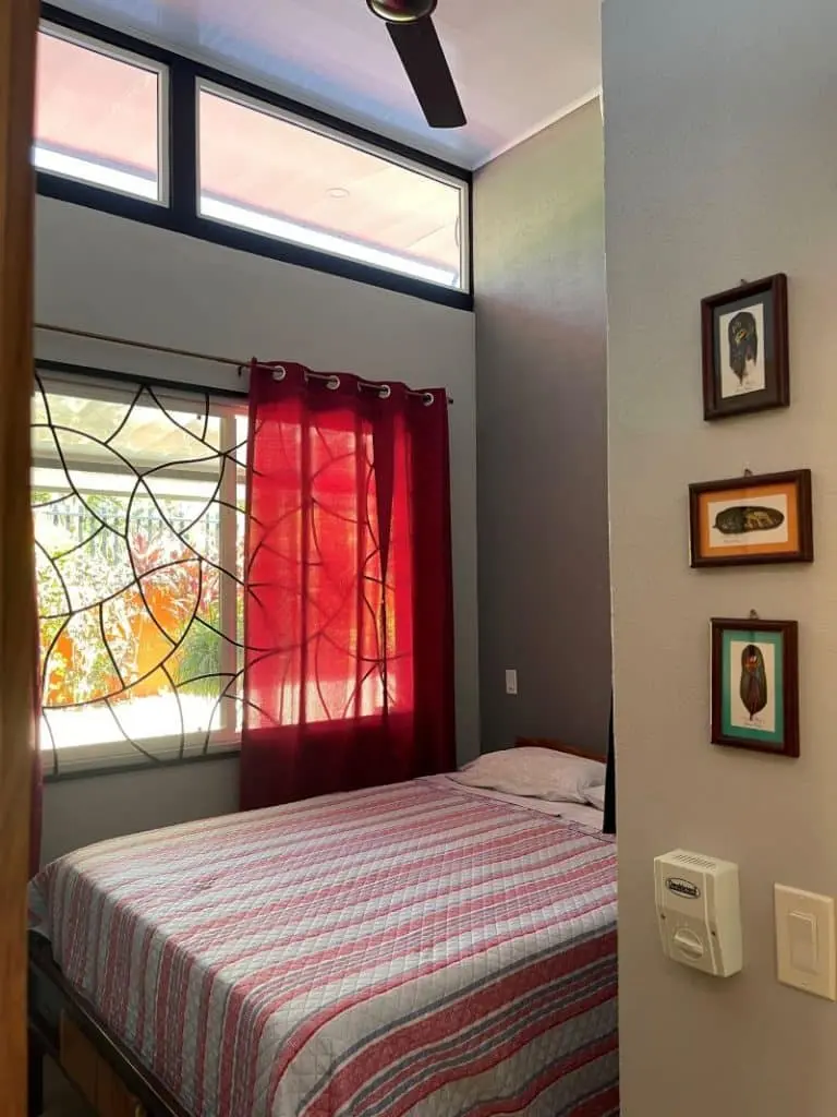 Tropical 3BR Jungle Retreat photo 12