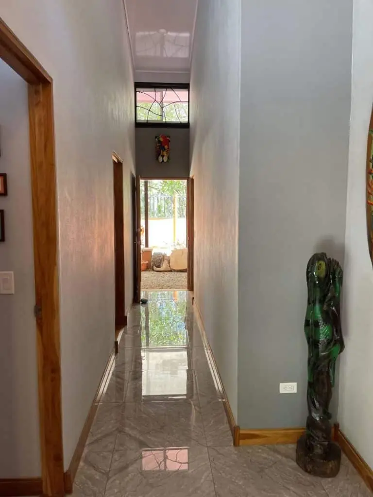 Tropical 3BR Jungle Retreat photo 10