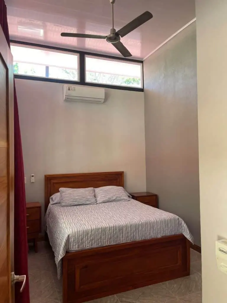 Tropical 3BR Jungle Retreat photo 11