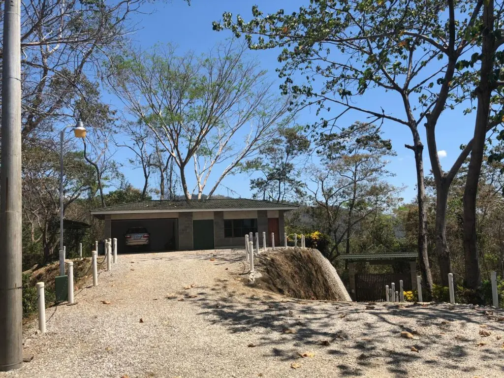 Ocean View Estate in Tambor Hills photo 2