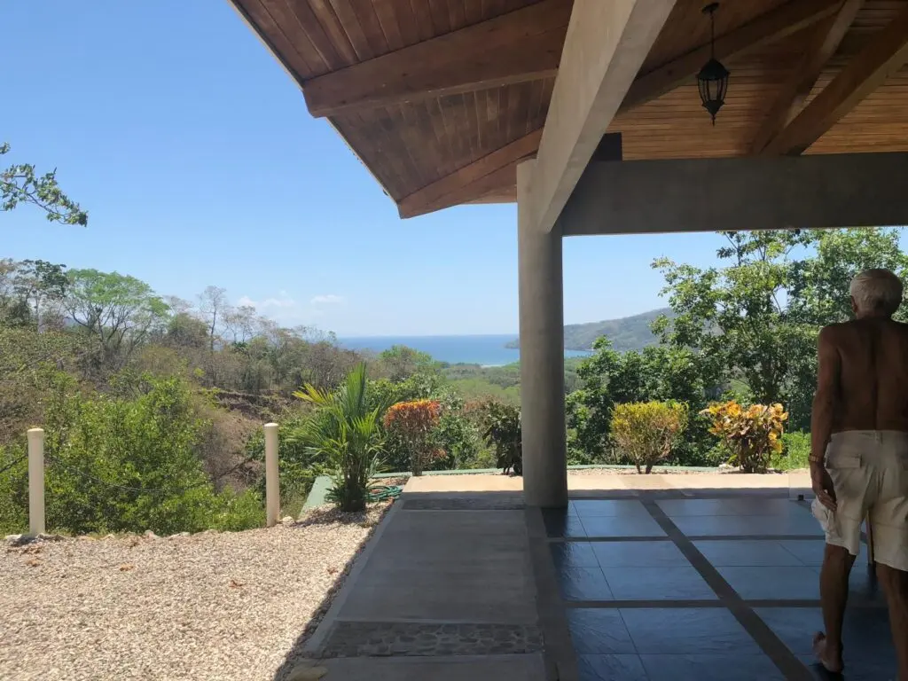 Ocean View Estate in Tambor Hills photo 21